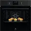 Духовой шкаф Electrolux EOD4P57H - миниатюра 1