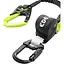 Самостраховка с амортизатором рывка Edelrid Shockstop-Lite-I 140 One Touch 90 см (1017-840190900170) - миниатюра 2