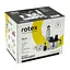 Блендер Rotex RTB810-B - миниатюра 11