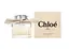 Оригінал Chloe Eau de Parfum 50 мл Парфумована вода - мініатюра 1