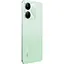Смартфон Realme Note 60x 3/64GB Wilderness Green - миниатюра 6