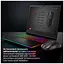 Мишка GamePro Genesis Ranker Wireless/Bluetooth/USB Black (GM012B) - мініатюра 5