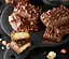 Печиво Biscotti Доменіко здобне пісочно-відсадне 360 г - мініатюра 4