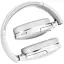 Навушники Baseus Bluetooth Stereo Encok D02 Pro white - мініатюра 5