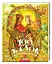 100 казок. Найкращі українські народні казки з ілюстраціями провідних українських художників. Том 2 - миниатюра 2