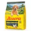 Сухий корм для собак Josera Medi/Maxi курка та солодка картопля 900 г - мініатюра 2