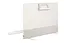 Моноблок HP Envy Move 24-cs0001nc (AR8H1EA#BCM) - мініатюра 4