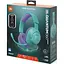 Ігрові навушники JBL Quantum 360 Cyan (JBLQTUM360CYN) [130742] - мініатюра 7