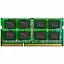 Модуль памяти Team DDR3 4Gb 1600MHz Sodimm (TED34G1600C11-S01) - миниатюра 1