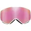 Маска Julbo Pulse Spectron 3 Glare Control White (1052-J77391102) - миниатюра 2