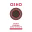 Любовь, свобода, самобытность. Новое видение отношений - None ОШО - миниатюра 1