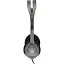 Гарнітура Logitech Stereo Headset H111 (6238013) - мініатюра 4