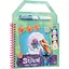 Розмальовка Disney Stitch водна (ST24354) - мініатюра 3