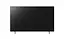 Телевізор PANASONIC TX-55MX950E - мініатюра 3