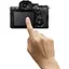 Бездзеркальний фотоапарат Sony Alpha A7R V Body Black (ILCE7RM5) UA [113382] - мініатюра 11