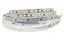 LED стрічка OLEDIM ST-2835-120-IP20-6000K-24V - мініатюра 1