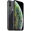 Apple iPhone XS 256GB Space Gray (MT9H2) - мініатюра 1