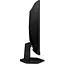Монітор 27" AOC C27G42E Curved FHD VA 180Hz (C27G42E) - мініатюра 8