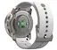 Смарт-часы Suunto 9 Peak Birch White Titanium (SS050519000) - миниатюра 2