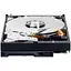Жорсткий диск 2.5" Seagate Constellation.2 1TB SATA 64MB (ST91000640NS) [135847] - мініатюра 5