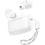 Наушники TWS Anker SoundCore A25i White (A3948G21) RU - миниатюра 4
