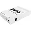 Источник бесперебойного питания (ИБП) для роутера WGP Mini UPS 103 White - миниатюра 3