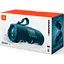 Акустическая система JBL Charge 6 Blue (JBLCHARGE6BLU) - миниатюра 11