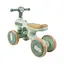 Дитячий 4-х колісний біговел Joy TL-86-203 колеса 6” PU пластикова рама підсвічування українське озвучення - мініатюра 3
