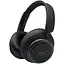 Наушники Anker Soundcore Space Q45 A3040 black - миниатюра 1