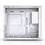 Корпус Jonsbo D41 MESH SC White (D41 MESH SC White) Без БП - мініатюра 3