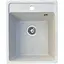 Кухонная мойка Romzha Vlada Gri (802) - миниатюра 1