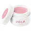 Полигель Joia vegan PolyAcrylatix Gel Peach Nude 15 мл - миниатюра 1