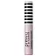 Тушь для бровей Pretty Eyebrow Mascara Medium тон 002, 4.5 мл (8000018772766) - миниатюра 1