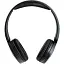 Гарнітура Panasonic RB-HF630BG-K (7086665) - мініатюра 5