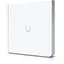 Точка доступа Ubiquiti UniFi U6 Enterprise IW (U6-Enterprise-IW) - миниатюра 1
