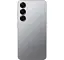 Смартфон Samsung Galaxy S25+ 12/512Gb Silver Shadow SM-S936BZSGEUC UA UCRF - миниатюра 2