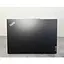 Ноутбук Lenovo ThinkPad E14 Gen 6, Ultra 7 155U, 32GB, 512GB, touchscreen, 1.44 kg - мініатюра 4