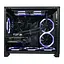 Робоча станція Power Up Desktop #701 Core i5 14400F/32 GB/SSD 1TB/GeForce RTX 5060Ti 16 Gb - мініатюра 6
