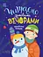 Читаємо зимовими вечорами - Юлія Каспарова - мініатюра 1