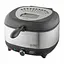 Фритюрница First FA-5058-4 - миниатюра 1
