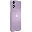 Смартфон Motorola Moto E14 2/64 GB Pastel Purple PB3C0010 PB3E0002UA - мініатюра 8