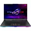 Ноутбук Asus ROG Strix G634JY i9 13980HX, 32Gb, 1000Gb SSD, Nvidia GeForce RTX 4090 16Gb - миниатюра 1