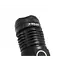Фонарь налобный Bailong micro USB 2x18650 BL-T803-P50 - миниатюра 4