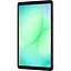 Планшет Samsung Galaxy Tab A11 4/64GB LTE Gray (SM-X135FZAAEUC) UA-UCRF [149471] - миниатюра 2