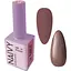 Гель-лак Naivy Professional B-MD Сat eyes №13, 10 мл - миниатюра 1