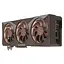 Видеокарта ASUS RTX 5080 16GB Noctua OC (RTX5080-O16G-NOCTUA) (GDDR7, 256 bit, PCI-E v5.0 x16) - миниатюра 4