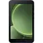 Планшет Samsung Galaxy Tab Active 5 5G 6/128GB Green/Black (SM-X306BZGA) - мініатюра 1
