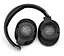 Наушники JBL Tune 760NC Black (JBLT760NCBLK) - миниатюра 5