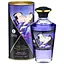 Разогревающее масло Shunga Aphrodisiac Warming Oil Exotic Fruits без сахара, вкусный 100 мл - миниатюра 1
