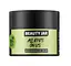 Увлажняющий крем вокруг глаз All Eyes On Us Beauty Jar 15 мл - миниатюра 1